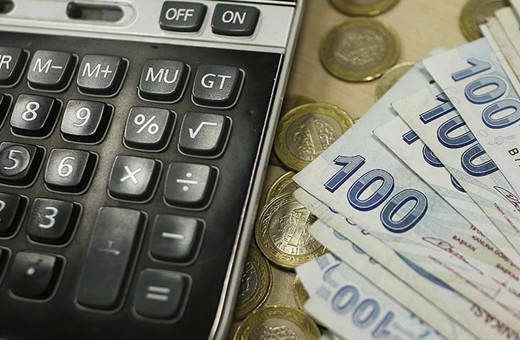 Hem çalışıp hem de emekli maaşı alma dönemi sona eriyor!