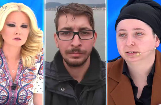 Ailesi Müge Anlı'ya çıkıp aramıştı! 4 yıl sonra kemikleri bulundu, katili bakın kimmiş