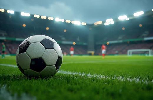 Süper Lig'in altını üstüne getiren kulübe haciz şoku! Kapanıyor mu?