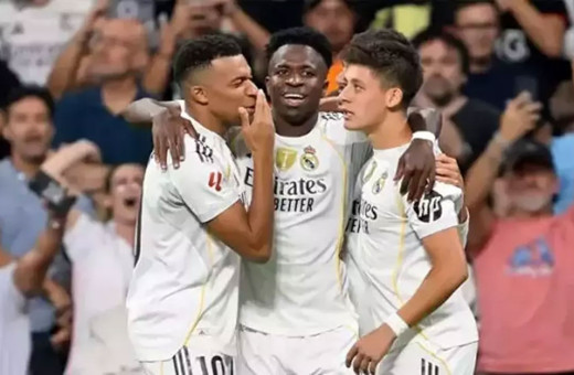 1 milyar Euro teklif almıştı! Yönetime sözleşme uzatmak istemediğini iletti