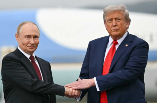 Kremlin ABD’nin barış planını kısmen uygun buldu