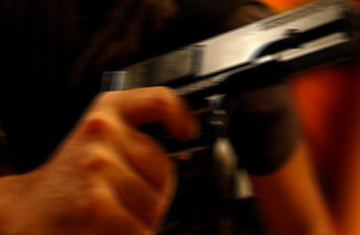 Silahlı saldırıya uğrayan taksi şoförü hayatını kaybetti