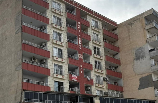 Mardin'den korkunç haber! Kaya ailesi cinayetinde yeni bilgiler gece olmuş...