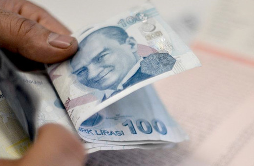 Burgan Bank, çalışanları için yan haklar uygulaması "bflex"i hayata geçirdi