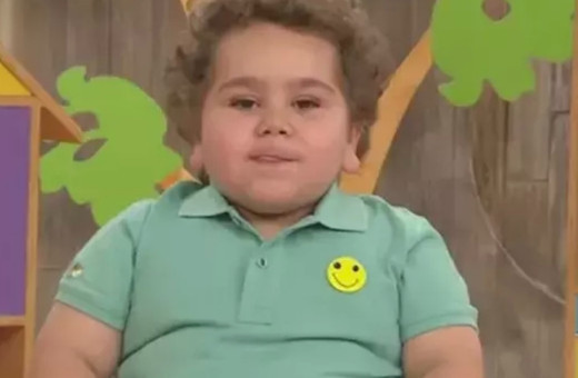 Evrim Akın iddiasına Çitos Efe'den açıklama! Asena Keskin haklı mı?