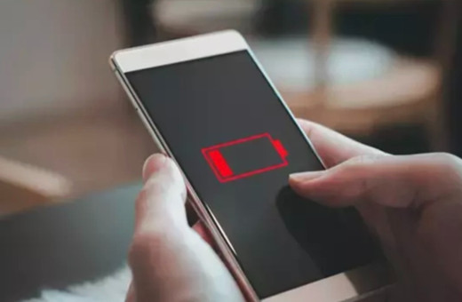 Batarya düşmanu oyunlar belli oldu! Piliniz patlayabilir...