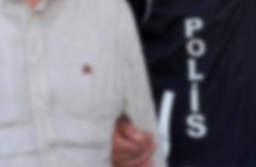 19 yaşındaki genç kızın öldüğü silahlı kavga! Soruşturmada yeni gelişme