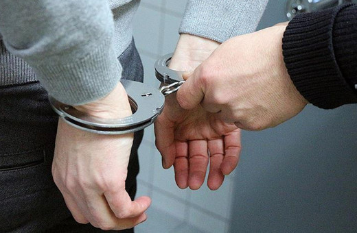 İstanbul'da "casusluk" operasyonu: 3 gözaltı