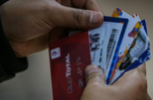 Kart kullananlar dikkat! Yıl sonu sıfırlanacak mutlaka kullanın