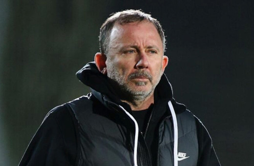 Sergen Yalçın artık dayanamadı! Yıldız isim hakkında söyledikleri olay oldu