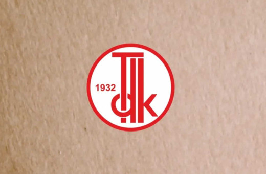 TDK 2025 yılının kelimesi için öneri sürecini başlattı