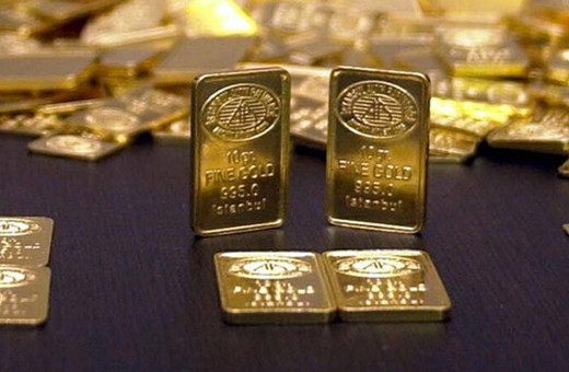 Altında gün sonu! Kilogram fiyatı yükseldi ne kadar oldu?