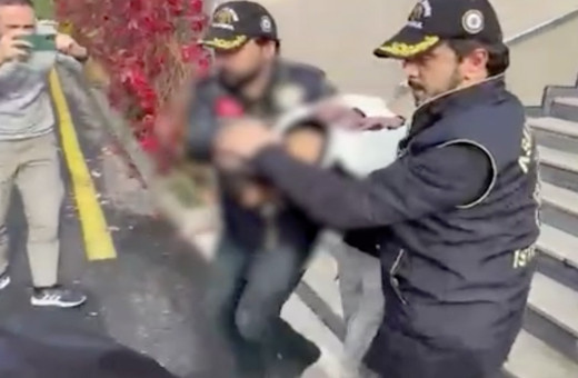 Melisa'yı otelde iki kişiyi de otomobilde öldürdü! Büyükçekmece'de dehşette detaylar ortaya çıktı