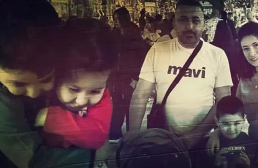 Böcek ailesinin otopsi raporu açıklandı! Kesin ölüm sebebi belli oldu