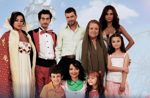 Evrim Akın hakkında çıkan iddialara Oya Başar'dan yanıt geldi!