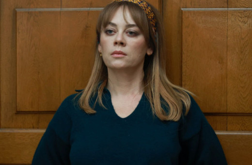 Bahar dizisi hakkında karar çıktı! Düşük reytingler sonunu mu getirecek?