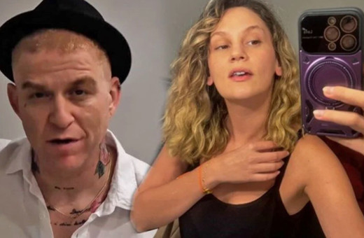 Gökhan Özoğuz ve Farah Zeynep Abdullah ayrıldı mı?