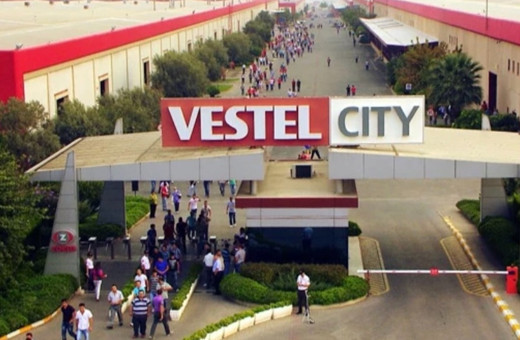 Vestel'de Çinli ortak iddialarına yetkili isimden cevap geldi!