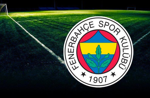 Fenerbahçe'den sermaye artırımı kararı
