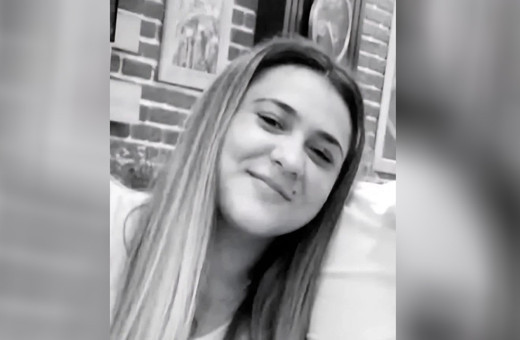 Nişanlısının evinde öldürülmüştü! Rümeysa Sanpur cinayetinde yeni gelişme