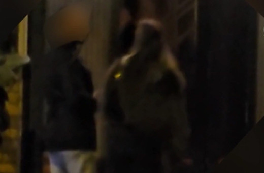 "Son Kadeh" operasyonu! Sosyal medyada buluşma tuzağı kuran çete çökertildi