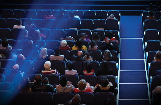 Bu hafta 9 film vizyona girecek