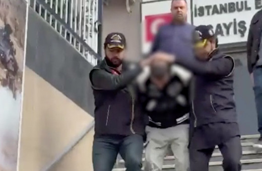 311 numaralı odadaki cinayetin sırrı çözüldü! Melisa ile birlikte 3 kişiyi öldürdü, itirafı kan dondurdu