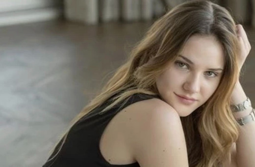 Alina Boz dizisinden bir anda çıkarıldı! Yerine gelen isim bakın kim çıktı...