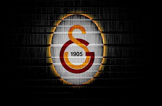 Galatasaray'a iyi haber! Yıldız futbolcu Fenerbahçe derbisine yetişecek
