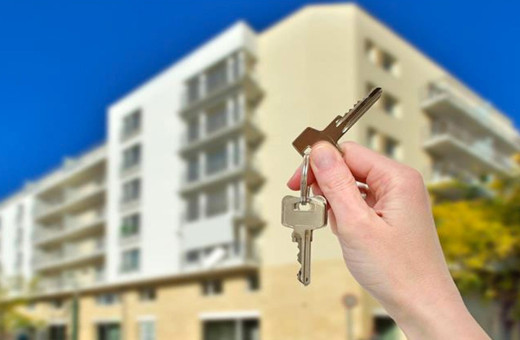 En ucuz illere bakın! Bu şehirlerde kiralık evler 9 bin 867 TL’den başlıyor