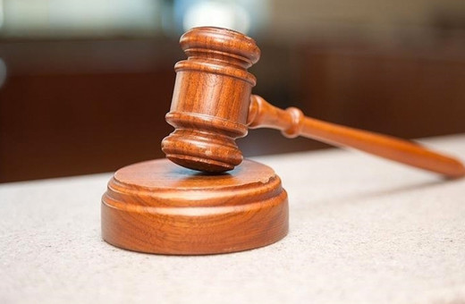 Depremde yıkılan binanın enkazındaki altınları zimmetine geçirdi iddiası!