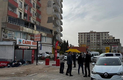 Mardin'de 3 kişilik aile ölü bulunmuştu! Dehşete düşüren olayda yeni gelişme!