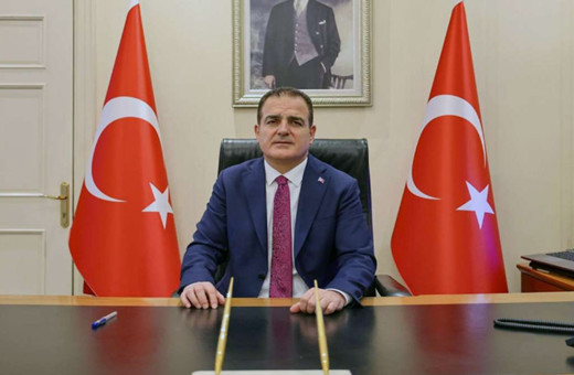 Muğla Valiliğinden 3 kardeşten birinin öldüğü zehirlenme şüphesine ilişkin açıklama