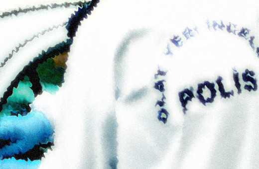 Ankara'ya korkunç olay! Sevgilisini başından vurup öldürdü