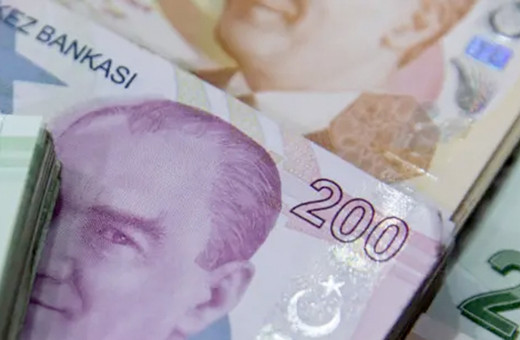 Ehliyet, pasaport harçları, MTV ve cezalar için yeniden değerleme oranı Resmi Gazete'de