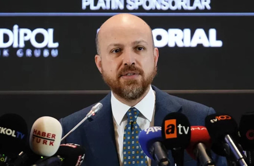 İlim Yayma Ödülleri 2025'e sayılı günler kaldı