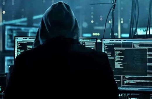 Telegram’daki C7K grubuna operasyon: 4 tutuklama