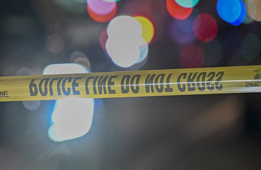 ABD’de ulusal muhafızları vuran CIA bağlantılı saldırgana ilişkin yeni detaylar