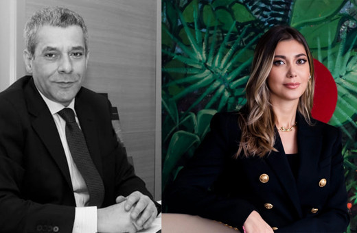 Hitit Seramik kimin dev firma iflas etti! Sahibi ölünce kızı ve eşi başa geçmişti