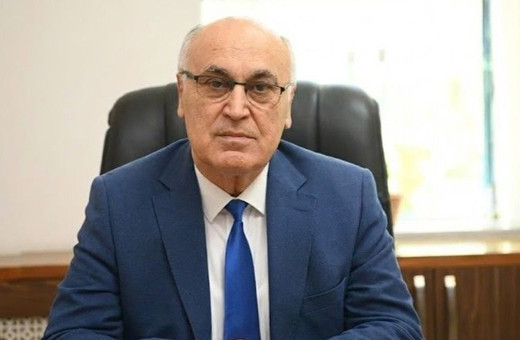 İddialar iftira değil gerçek çıktı! Zabıta müdürü Zafer Uyar görevden alındı