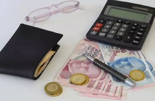 2026 asgari ücret zam oranı bu rakamı geçmez! Net asgari ücret 28 bin olması için...