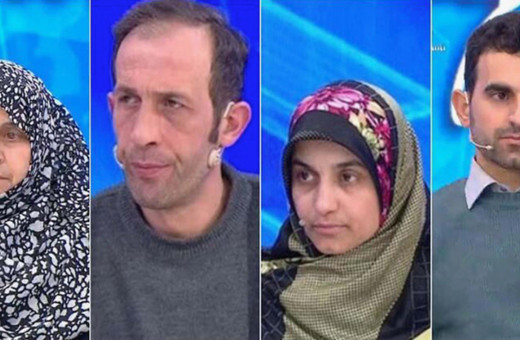 Tüm Türkiye'yi ekrana bağlamışlardı! Skandallarıyla yıllarca konuşulan Palu Ailesi belgesel oluyor