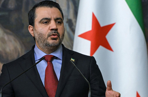 Suriye Dışişleri Bakanlığı'ndan çarpıcı açıklama: ''İsrail savaş suçu işledi!''