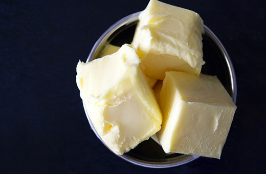 Kırmızı et ve tereyağ fiyatı 31 Aralık'a kadar sabitlendi! PERDER o marketleri açıkladı