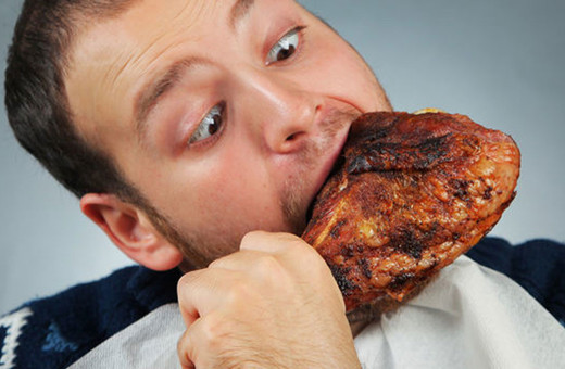 En çok et tüketen ülkeler açıklandı! Türkiye'de kişi başı ne kadar et tüketiyoruz?