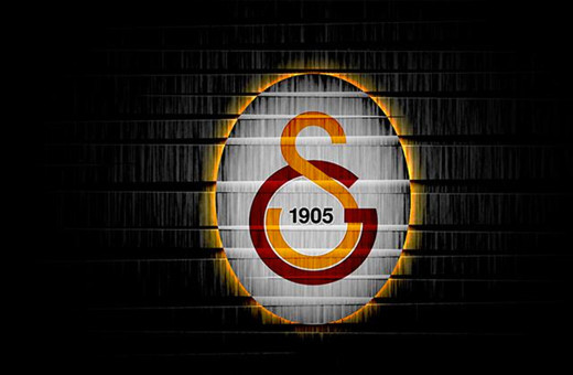 Galatasaray duyurdu! O isimle yollar ayrıldı
