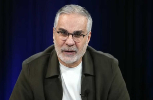 Hadi Özışık'tan Bilal Erdoğan yorumu: Siyaset değil bilim