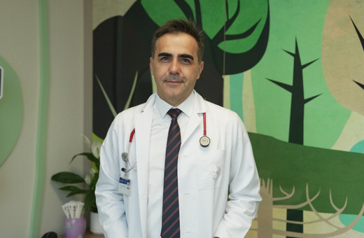 Çocuklarla geçmeyen kurdeşenin altında farklı nedenler olabilir! Masum bir kaşıntı deyip geçmeyin