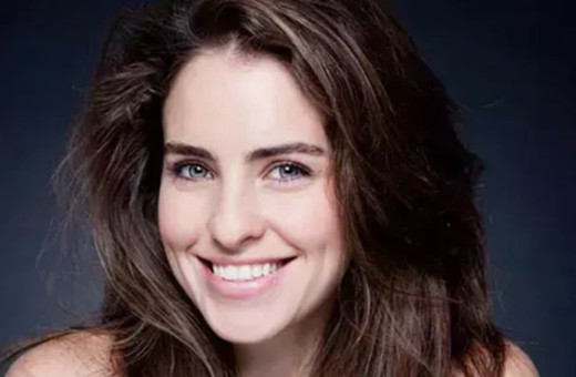 Aslı Tandoğan'dan köylü açıklaması! "Onlar'da estetik yaptırabilir"