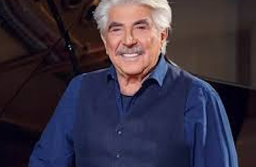 Favori erkek oyuncularını açıkladı! Usta oyuncu Erdal Özyağcılar'dan çok özel liste...